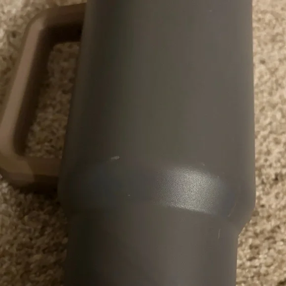 Stanley 40oz Adventure Quencher H2.0 Travel Tumbler - Picture 4 of 5